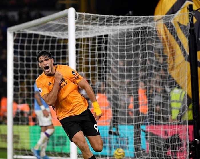 Image placeholder title